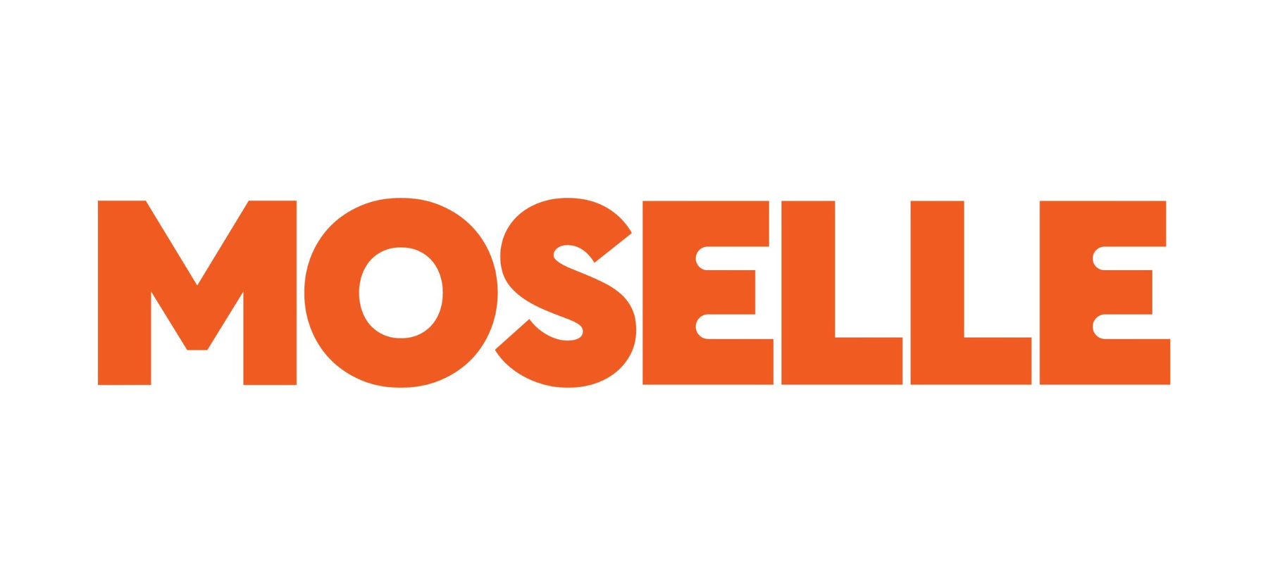 Canadian startup Moselle closes $2m to make automated inventory management accessible for brands